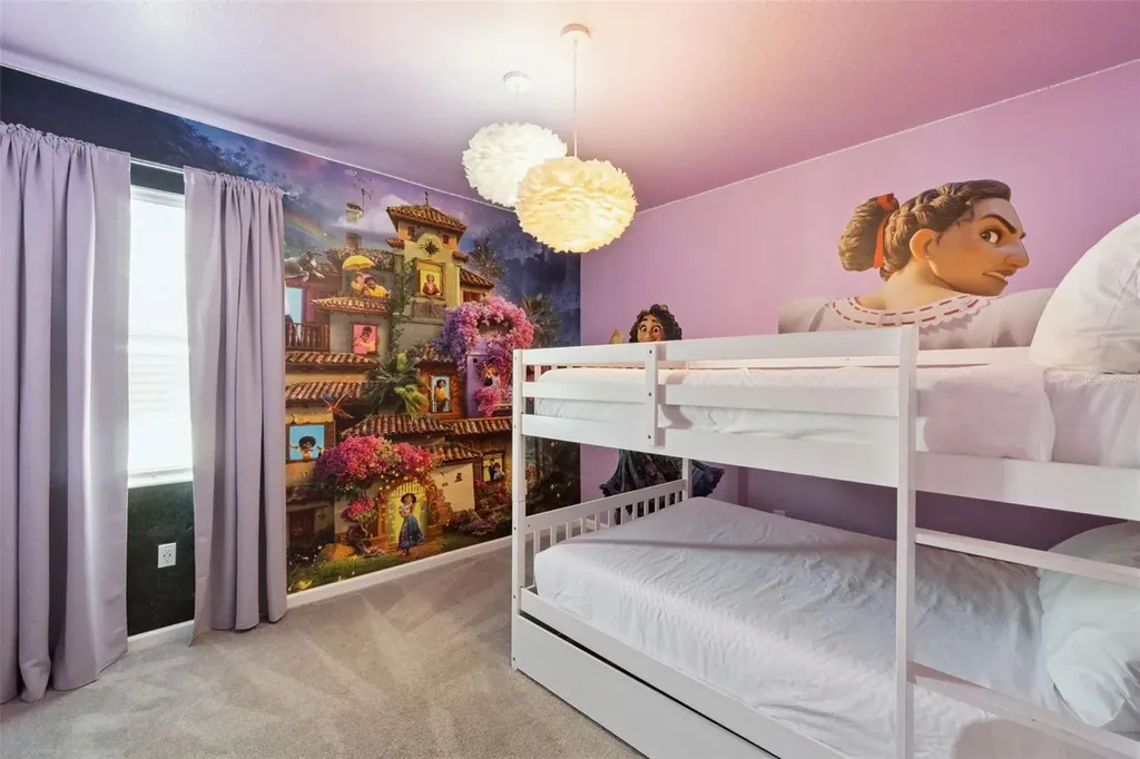 262 Marcello Boulevard Kissimmee FL 34746