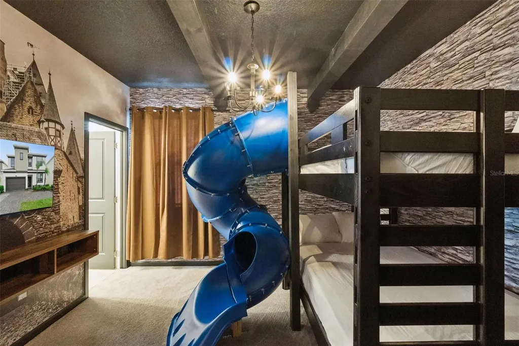 262 Marcello Boulevard Kissimmee FL 34746