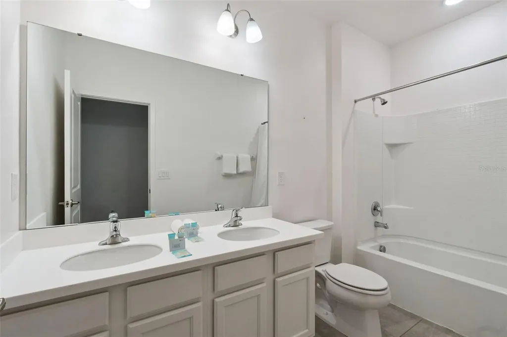 262 Marcello Boulevard Kissimmee FL 34746