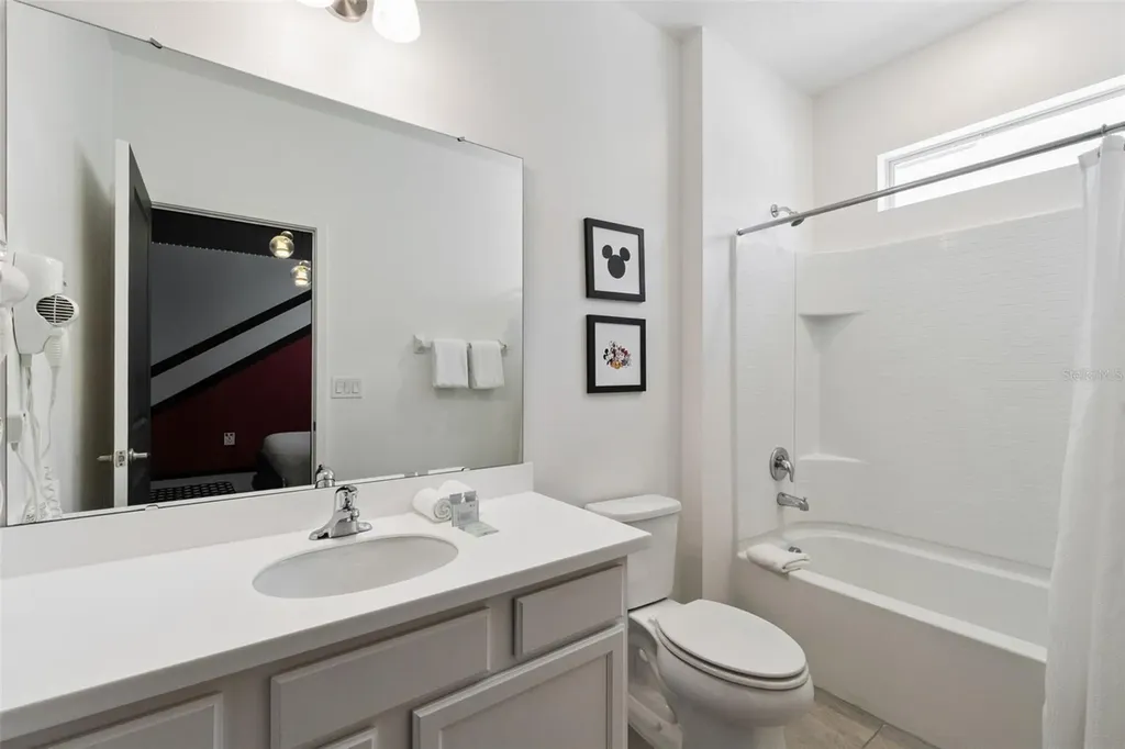 262 Marcello Boulevard Kissimmee FL 34746