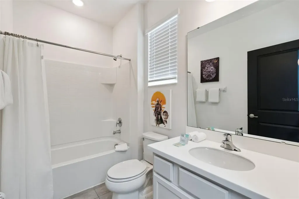 262 Marcello Boulevard Kissimmee FL 34746