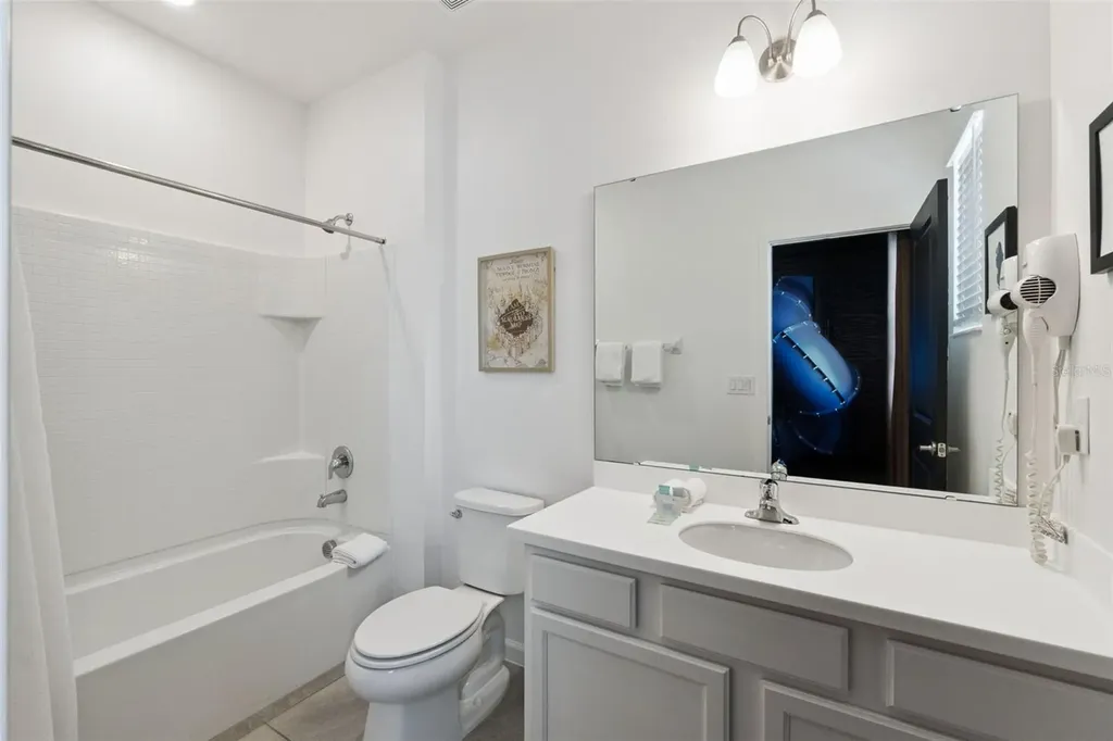 262 Marcello Boulevard Kissimmee FL 34746