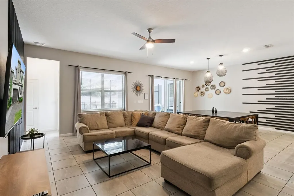 262 Marcello Boulevard Kissimmee FL 34746