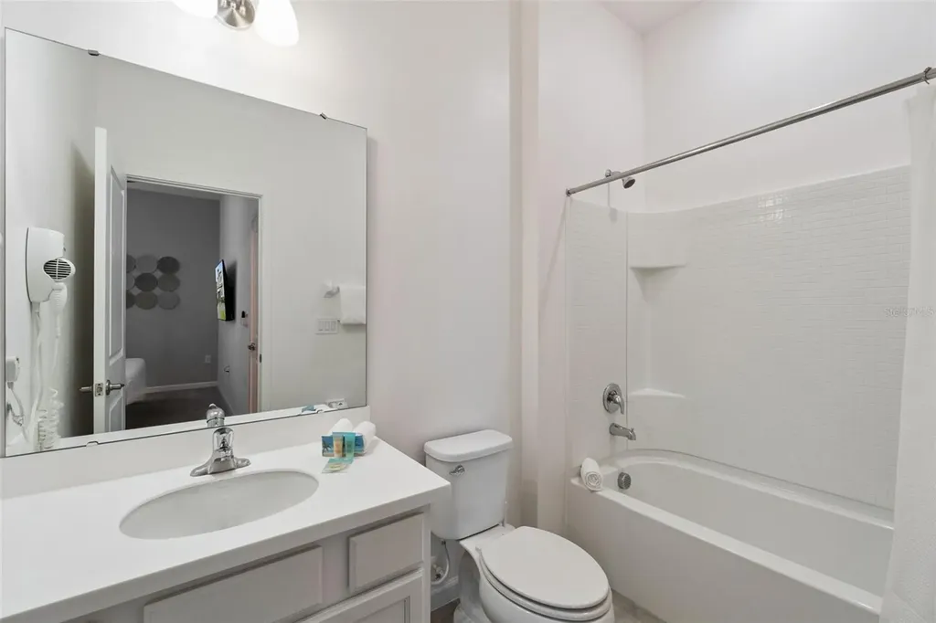 262 Marcello Boulevard Kissimmee FL 34746