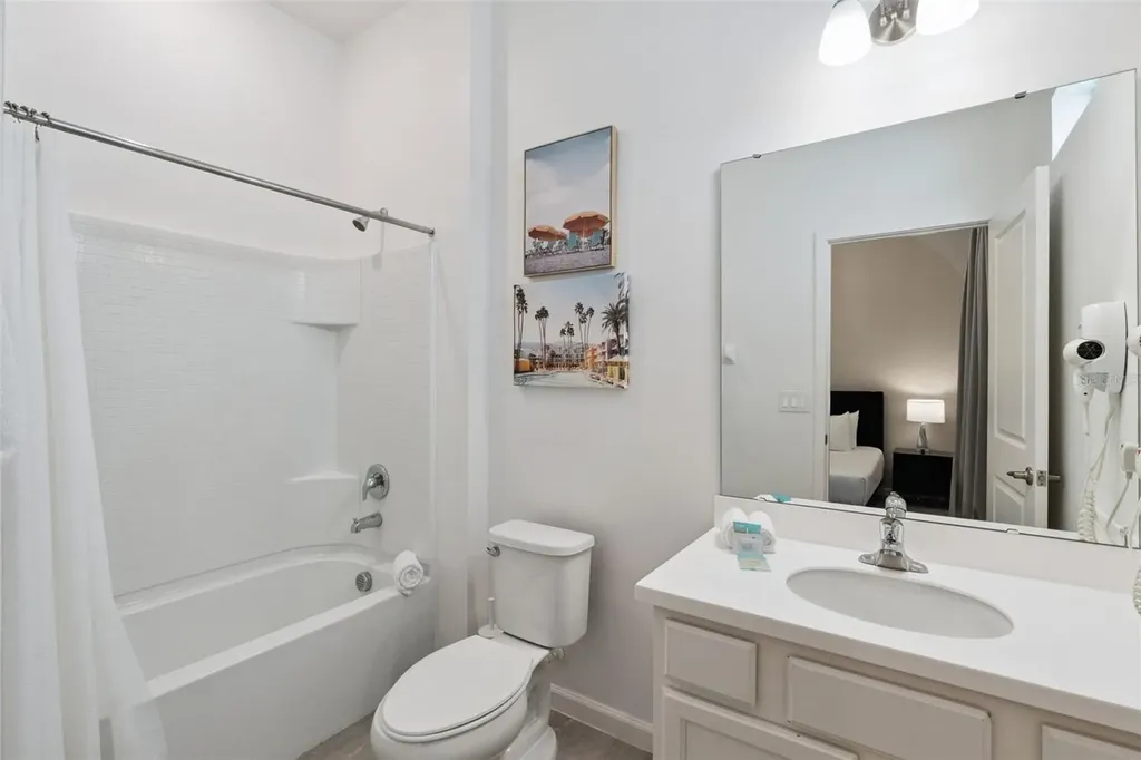 262 Marcello Boulevard Kissimmee FL 34746