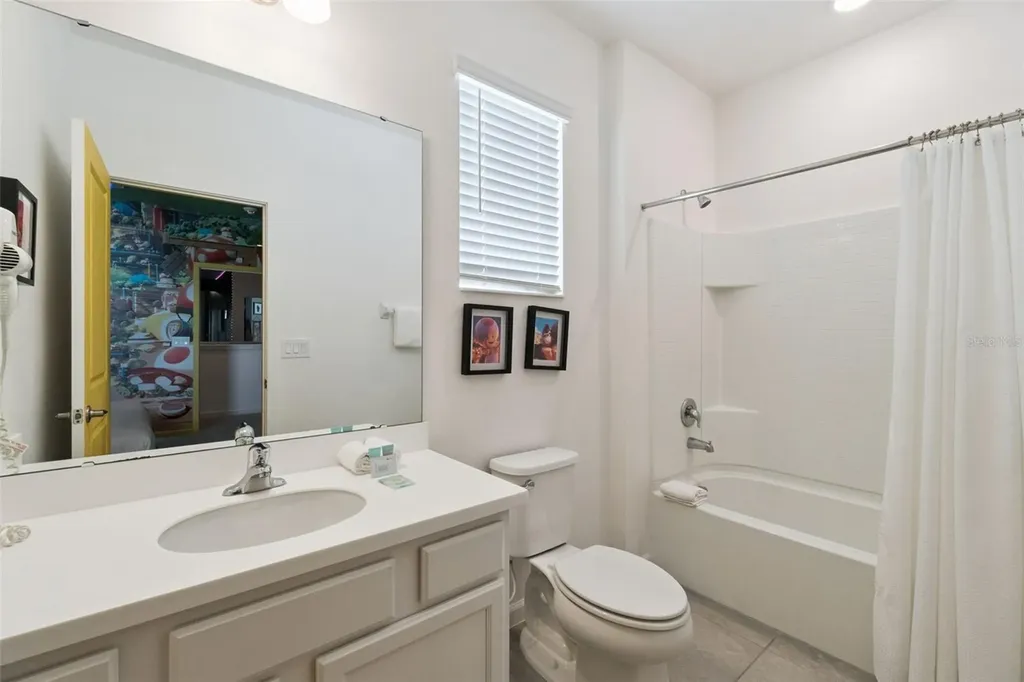 262 Marcello Boulevard Kissimmee FL 34746