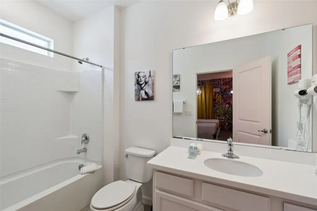 262 Marcello Boulevard Kissimmee FL 34746