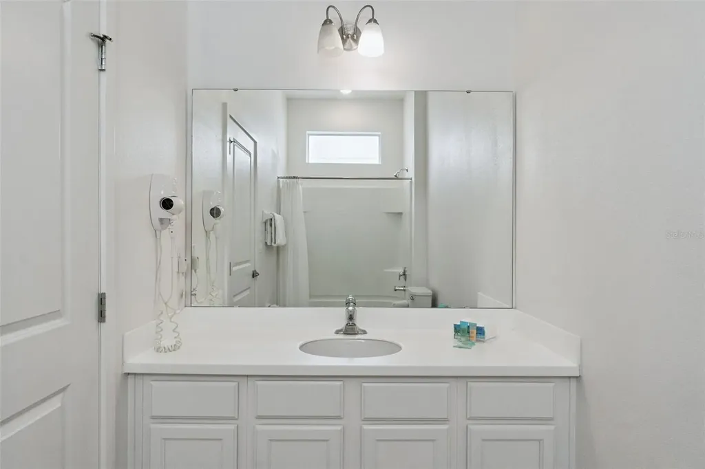 262 Marcello Boulevard Kissimmee FL 34746