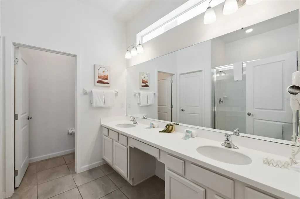 262 Marcello Boulevard Kissimmee FL 34746