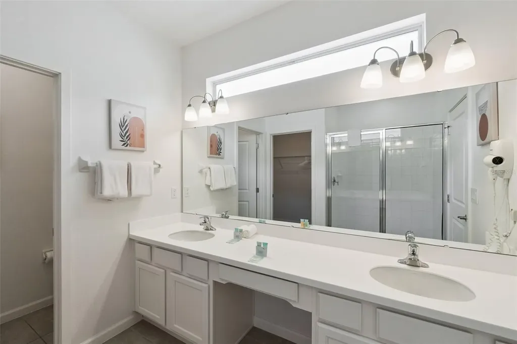 262 Marcello Boulevard Kissimmee FL 34746