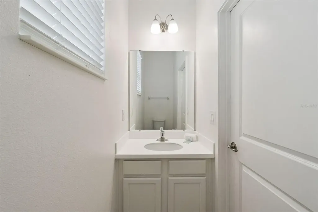 262 Marcello Boulevard Kissimmee FL 34746