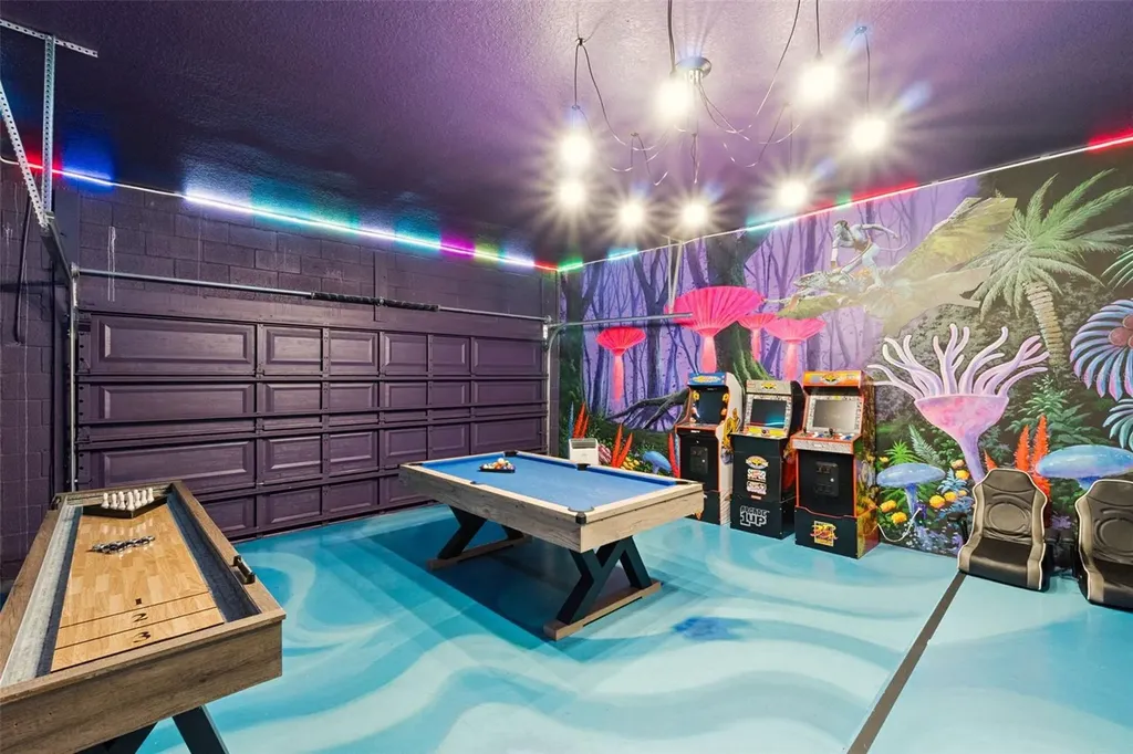 262 Marcello Boulevard Kissimmee FL 34746