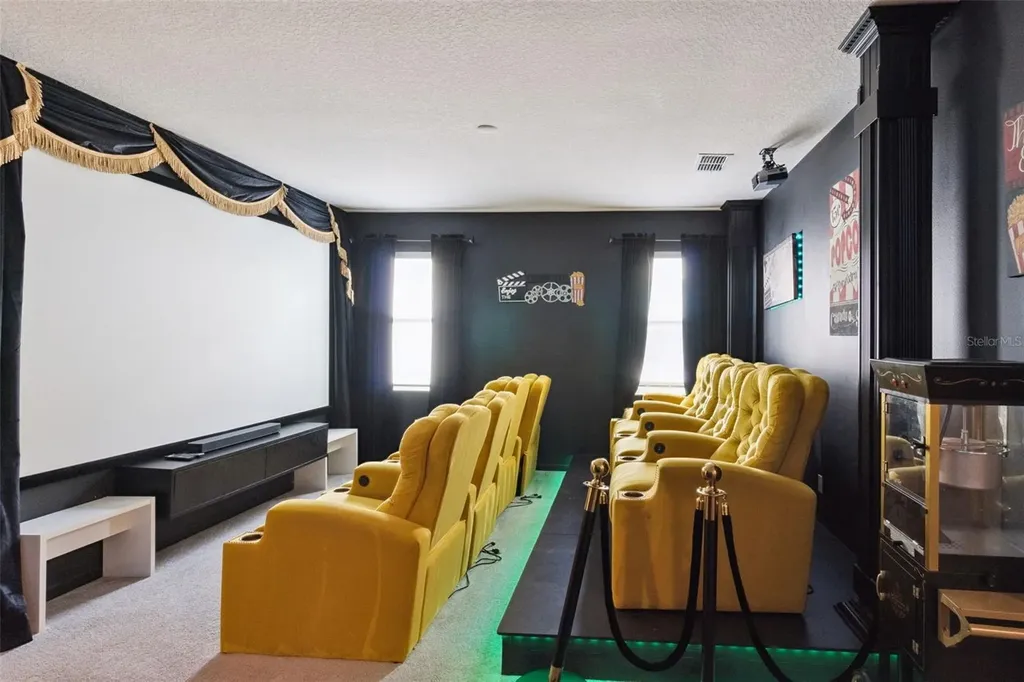 262 Marcello Boulevard Kissimmee FL 34746