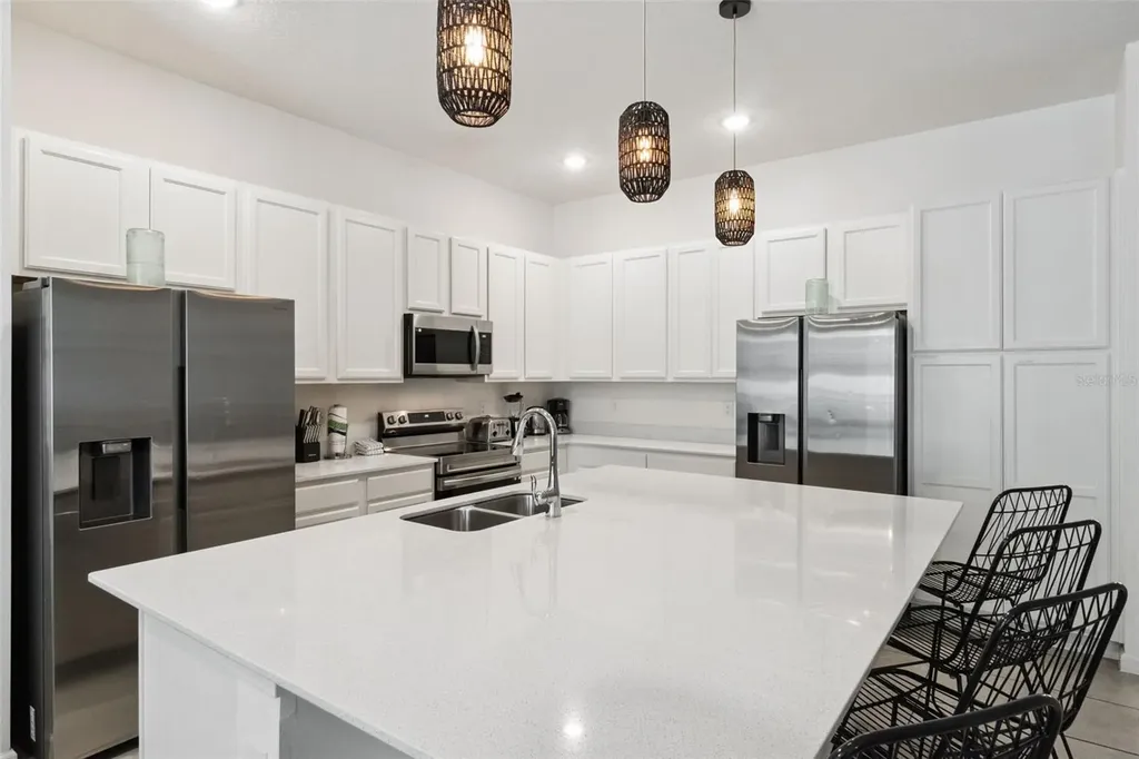 262 Marcello Boulevard Kissimmee FL 34746