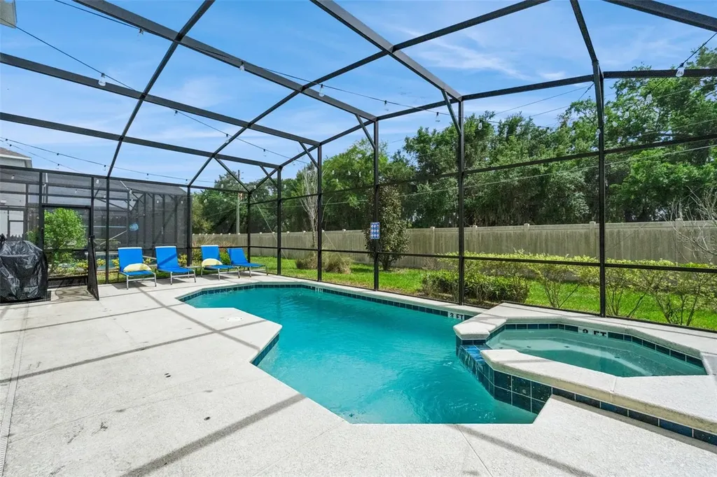 262 Marcello Boulevard Kissimmee FL 34746