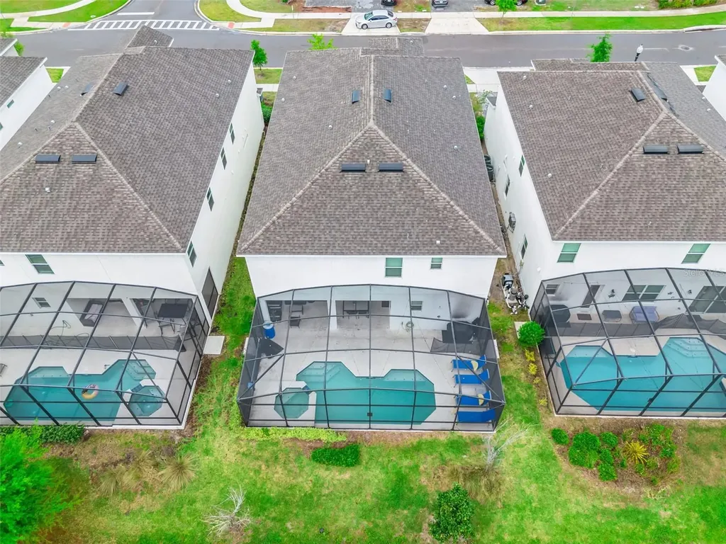 262 Marcello Boulevard Kissimmee FL 34746