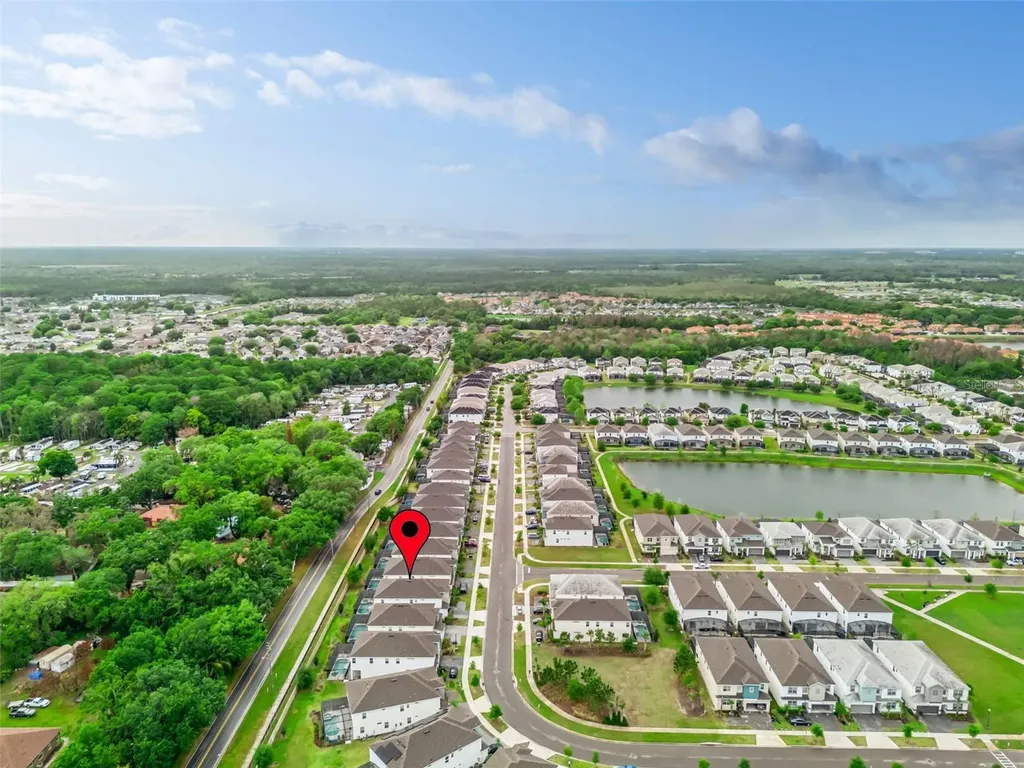 262 Marcello Boulevard Kissimmee FL 34746