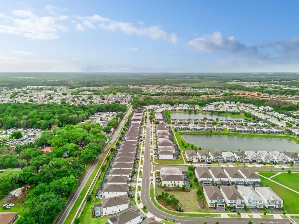 262 Marcello Boulevard Kissimmee FL 34746