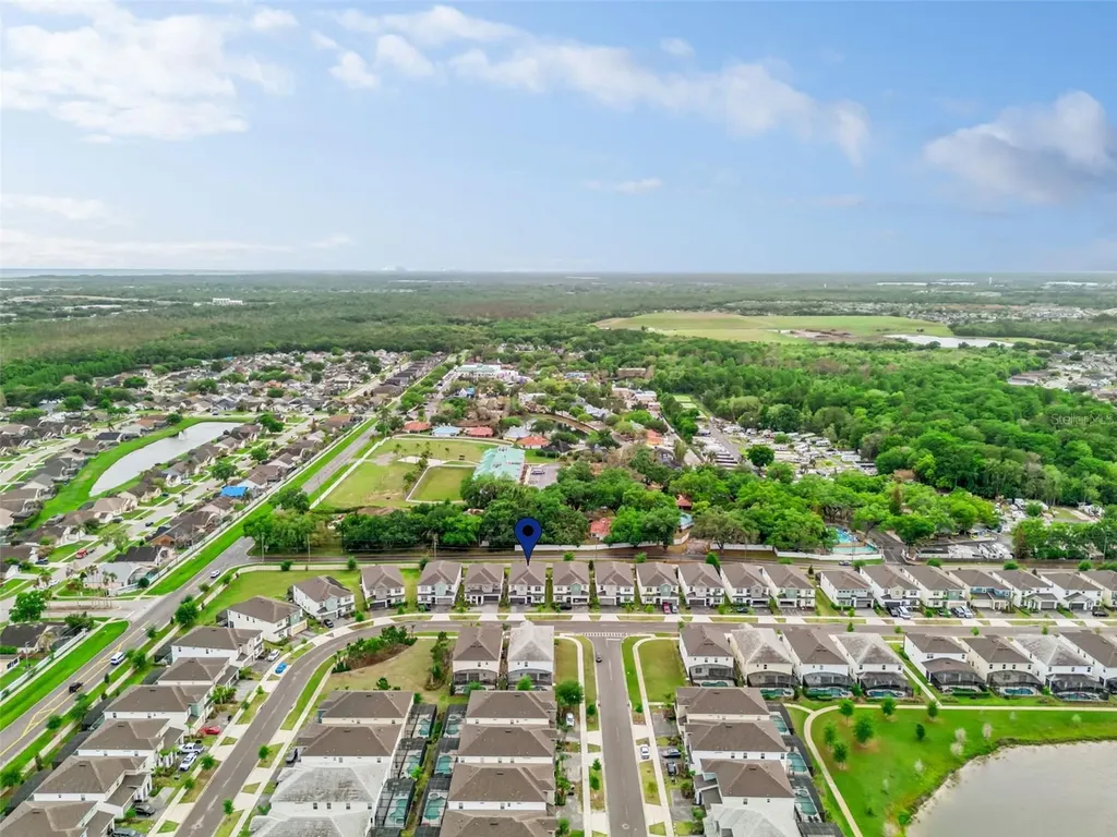 262 Marcello Boulevard Kissimmee FL 34746