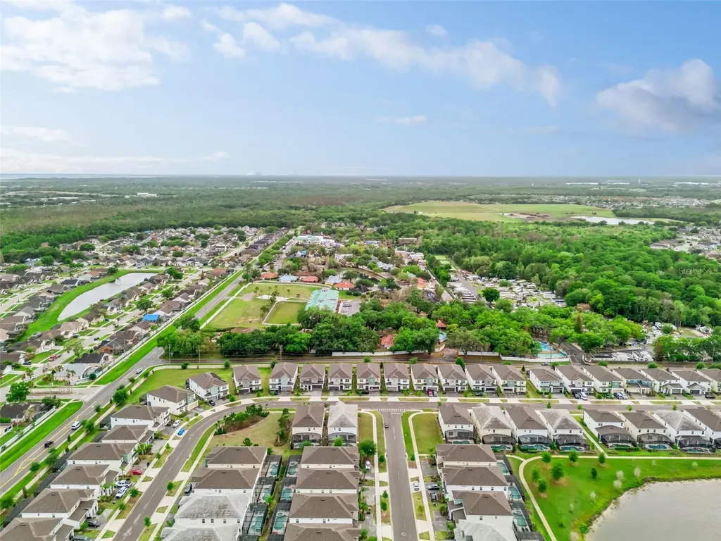 262 Marcello Boulevard Kissimmee FL 34746