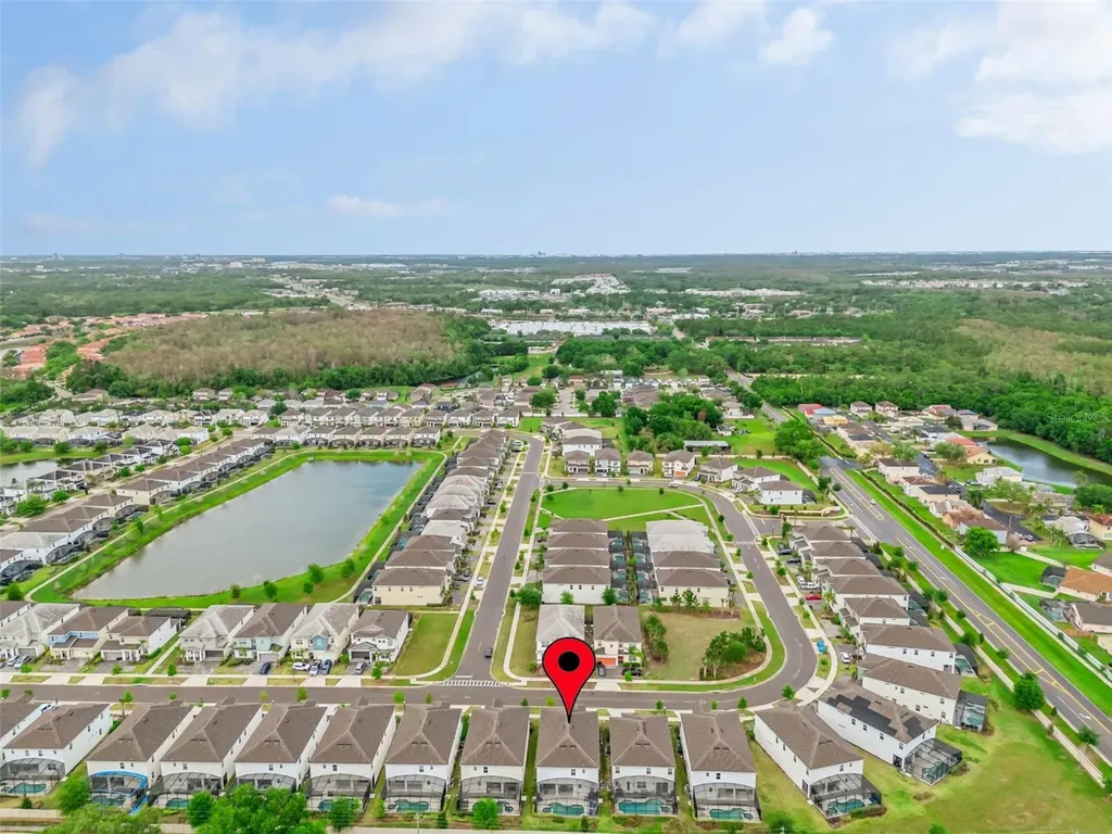 262 Marcello Boulevard Kissimmee FL 34746