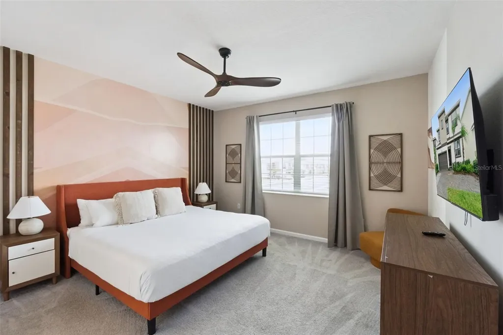 262 Marcello Boulevard Kissimmee FL 34746