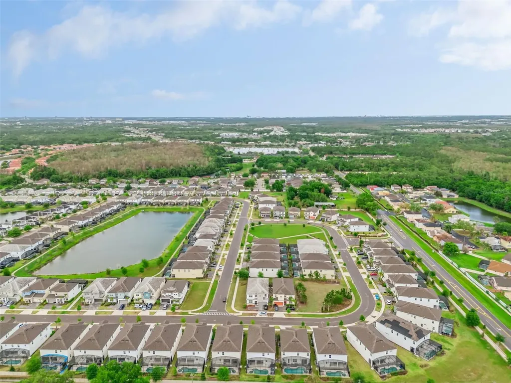 262 Marcello Boulevard Kissimmee FL 34746