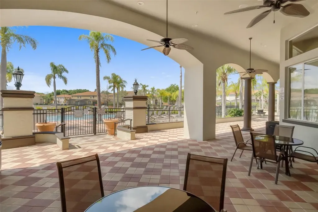 262 Marcello Boulevard Kissimmee FL 34746