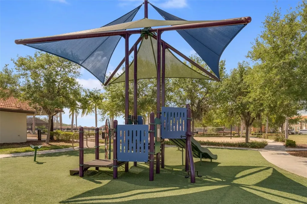 262 Marcello Boulevard Kissimmee FL 34746