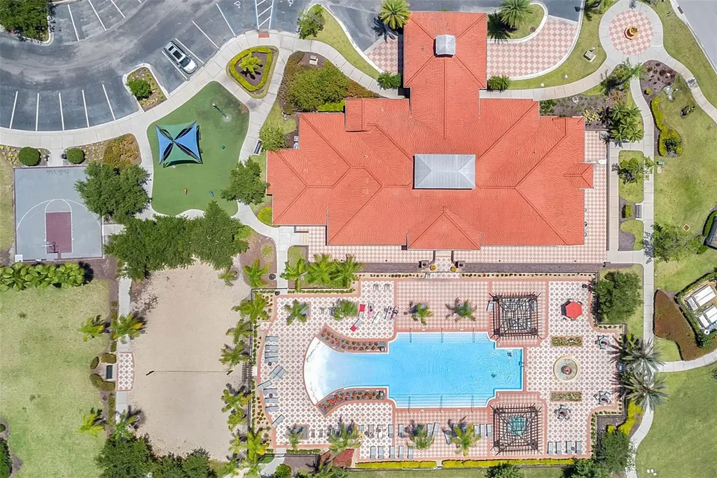 262 Marcello Boulevard Kissimmee FL 34746