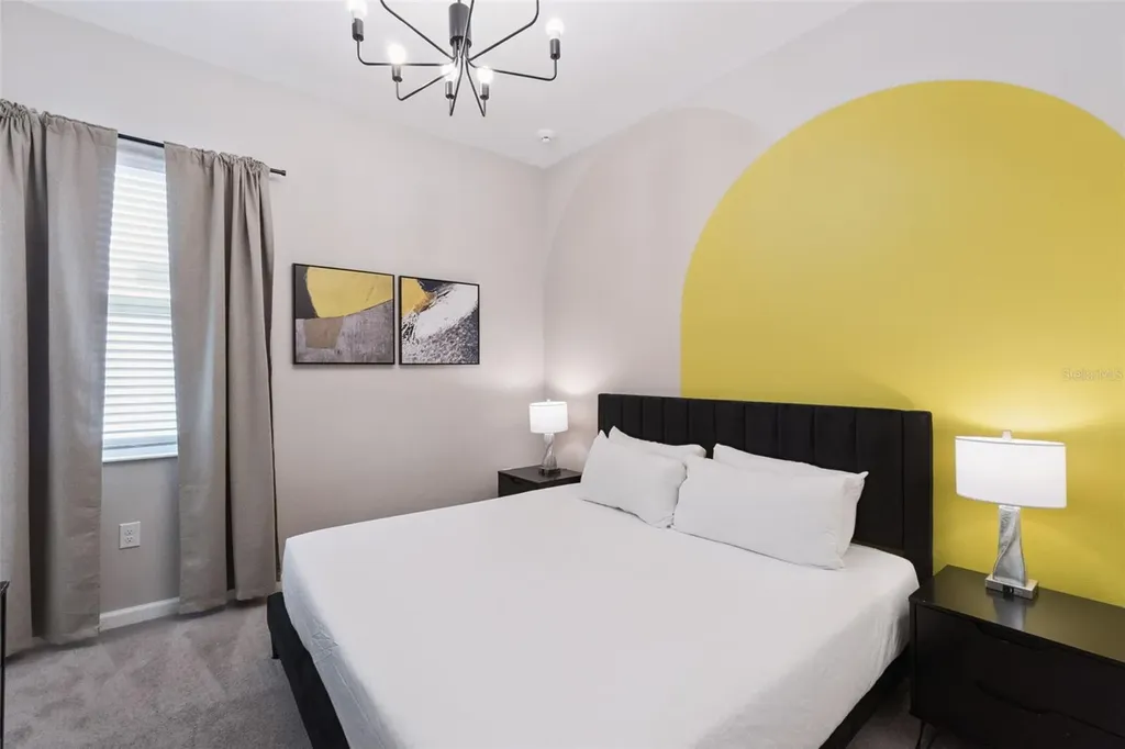 262 Marcello Boulevard Kissimmee FL 34746