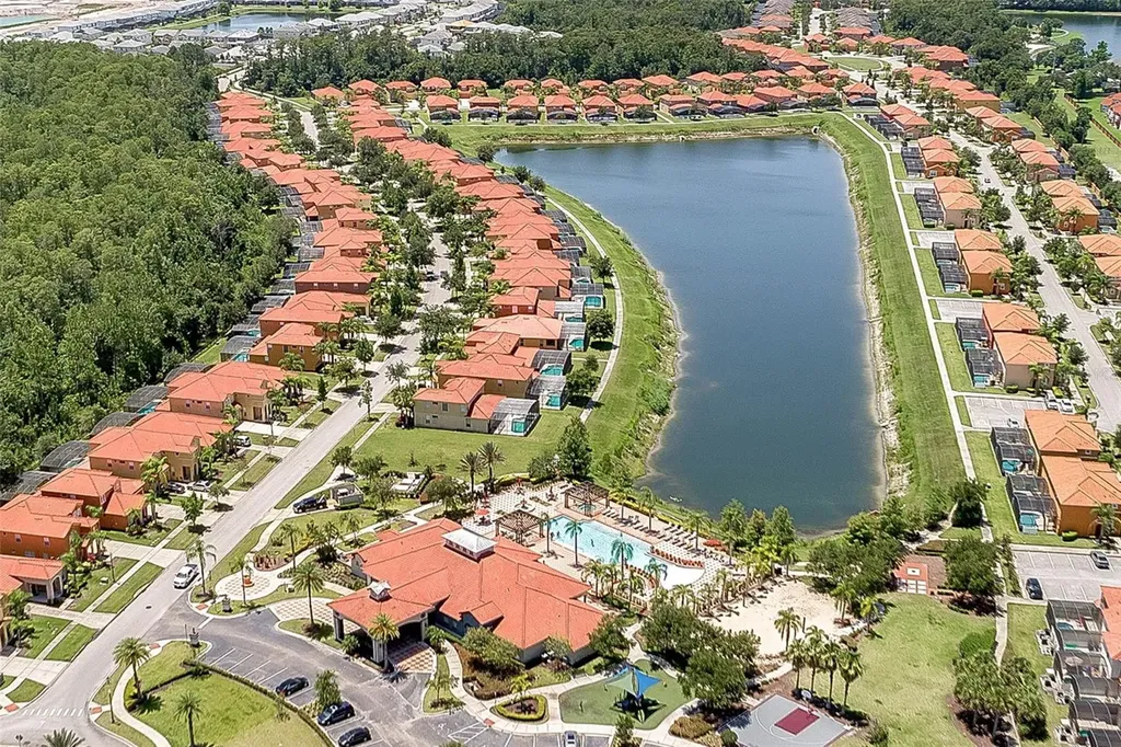 262 Marcello Boulevard Kissimmee FL 34746