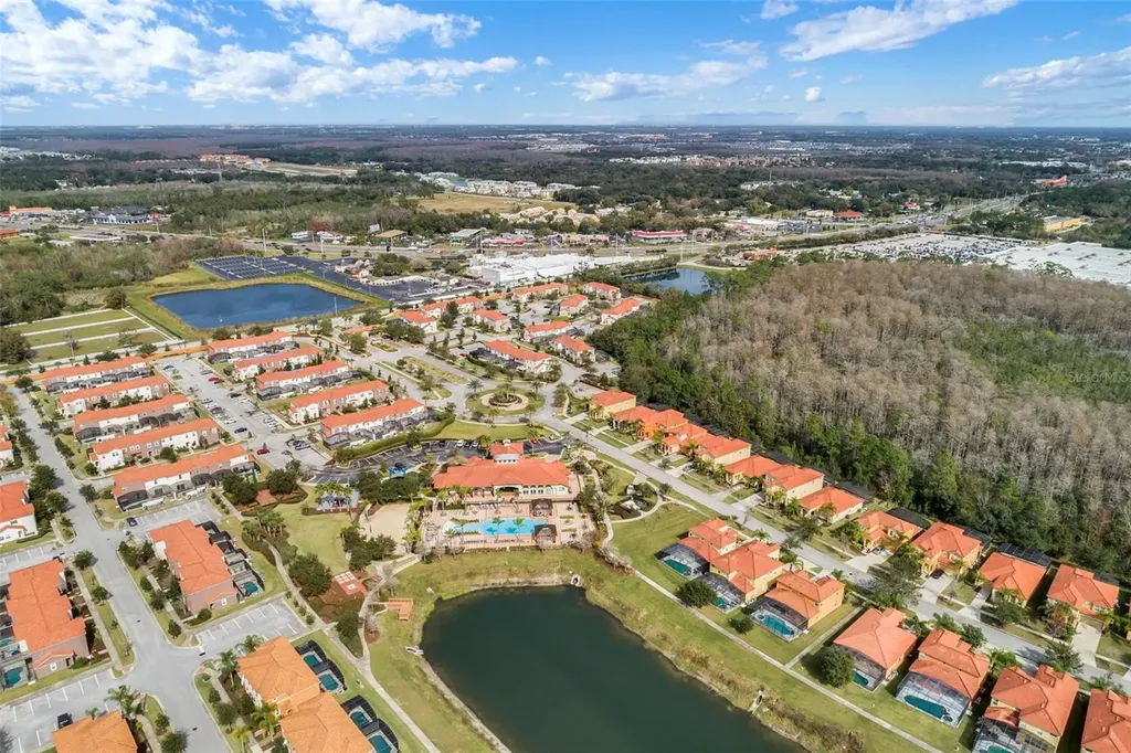 262 Marcello Boulevard Kissimmee FL 34746