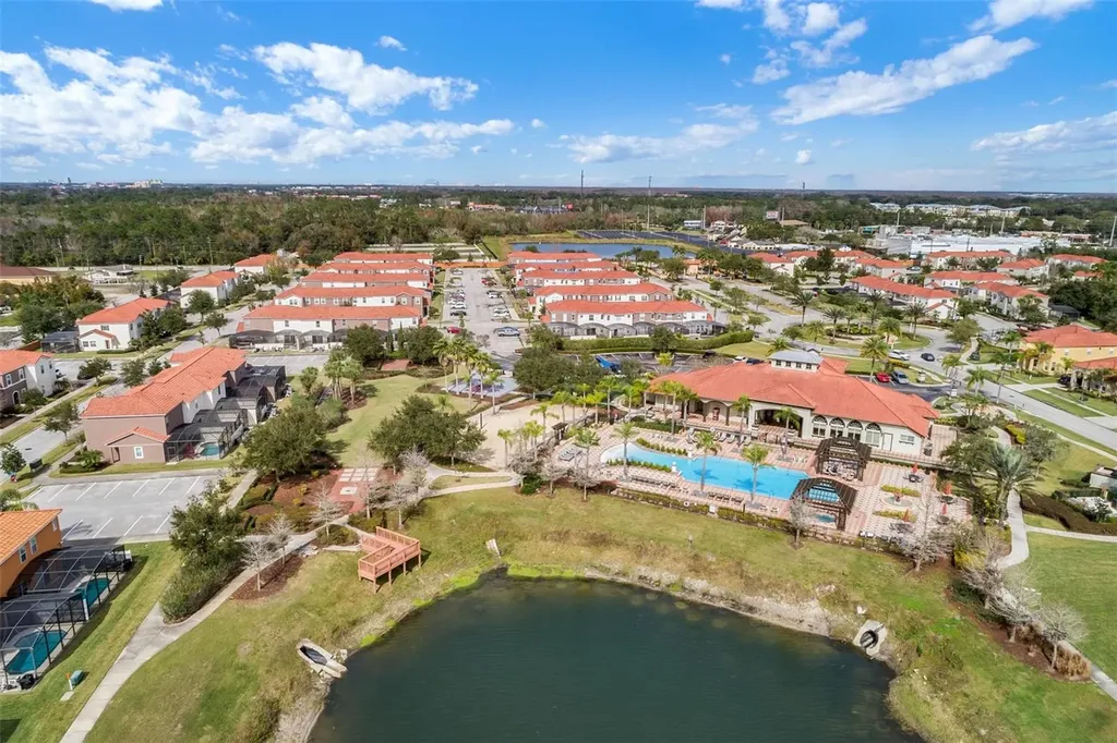 262 Marcello Boulevard Kissimmee FL 34746