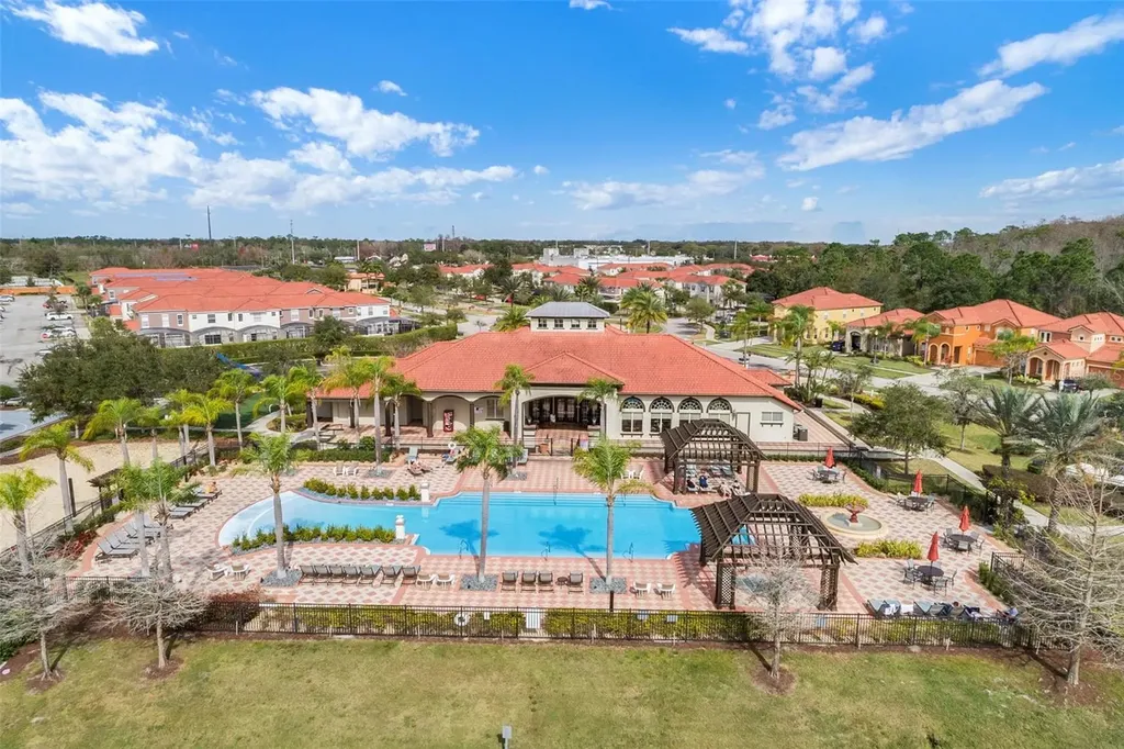 262 Marcello Boulevard Kissimmee FL 34746