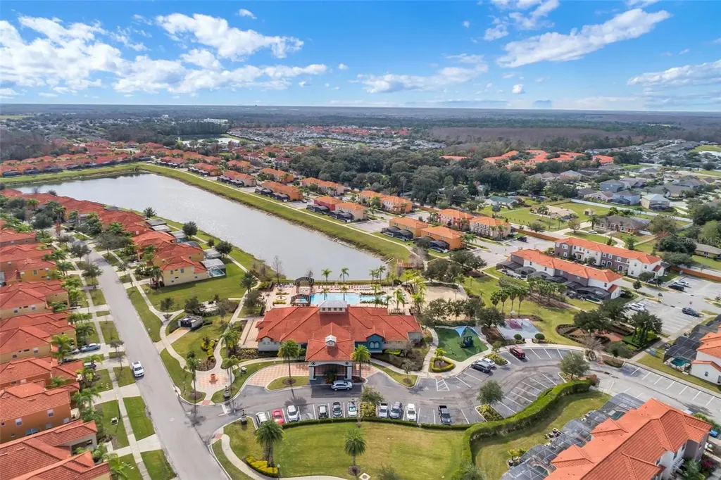 262 Marcello Boulevard Kissimmee FL 34746