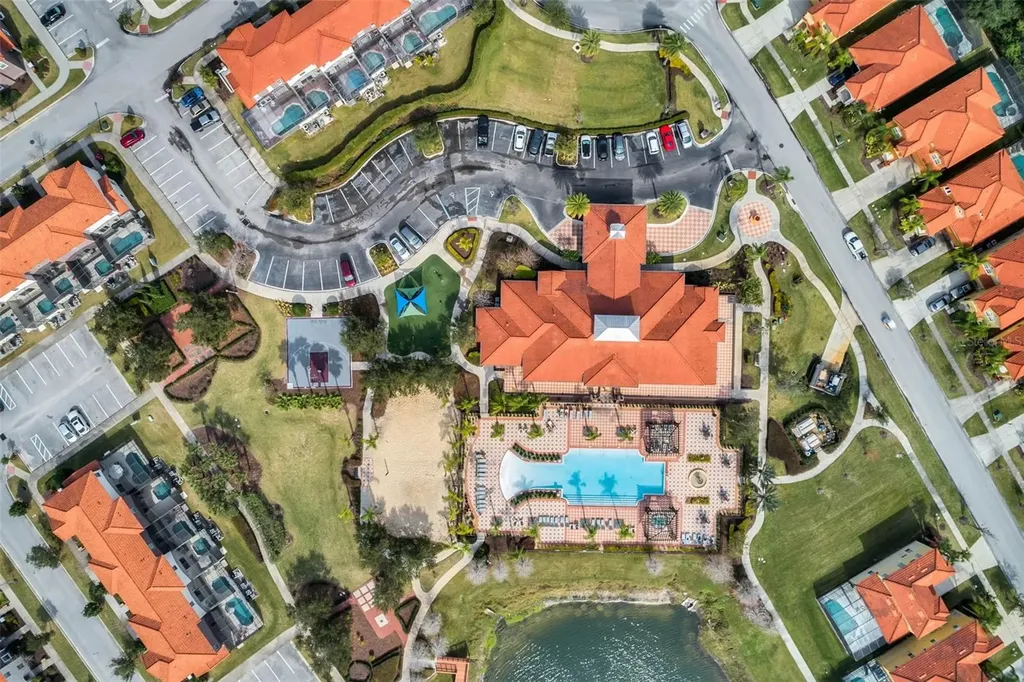 262 Marcello Boulevard Kissimmee FL 34746