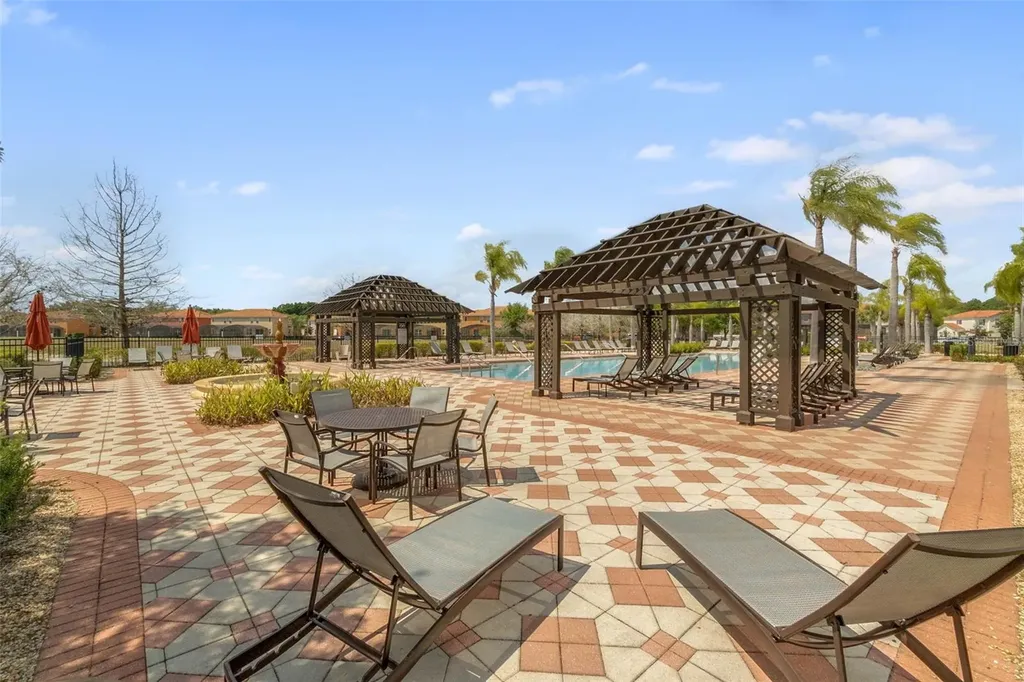 262 Marcello Boulevard Kissimmee FL 34746