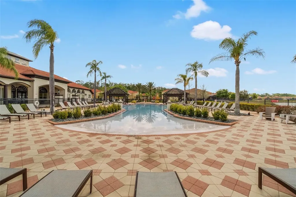 262 Marcello Boulevard Kissimmee FL 34746