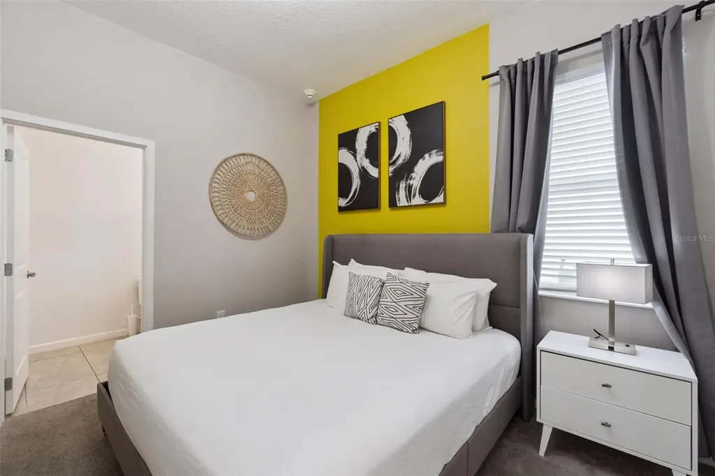 262 Marcello Boulevard Kissimmee FL 34746