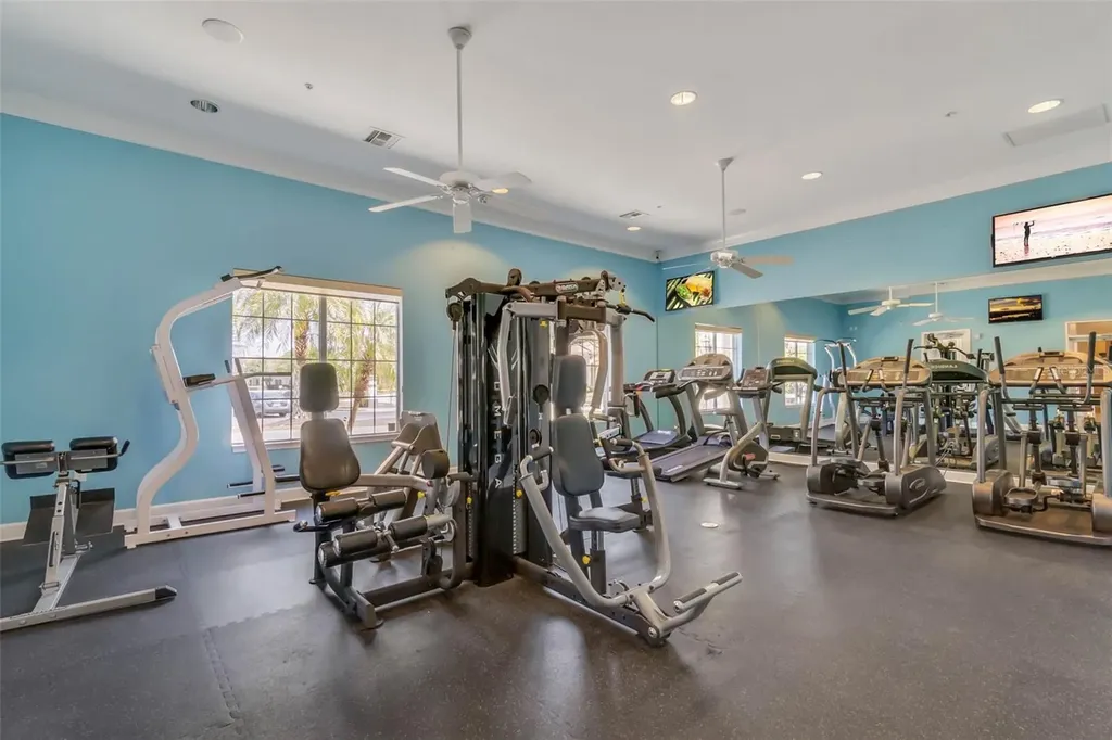 262 Marcello Boulevard Kissimmee FL 34746