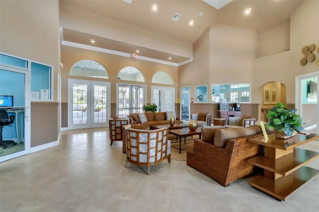 262 Marcello Boulevard Kissimmee FL 34746