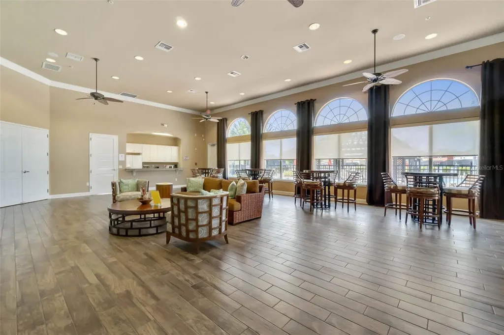 262 Marcello Boulevard Kissimmee FL 34746