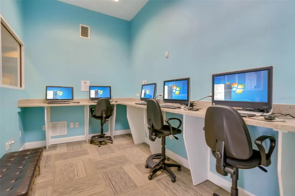 262 Marcello Boulevard Kissimmee FL 34746