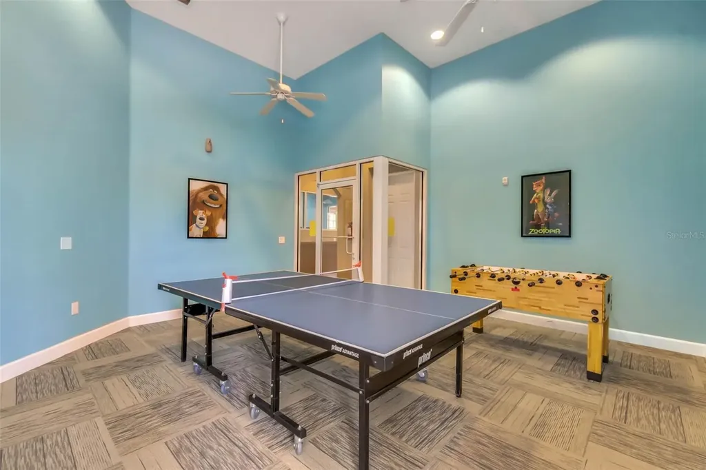 262 Marcello Boulevard Kissimmee FL 34746