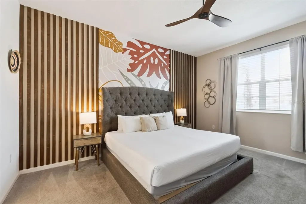 262 Marcello Boulevard Kissimmee FL 34746