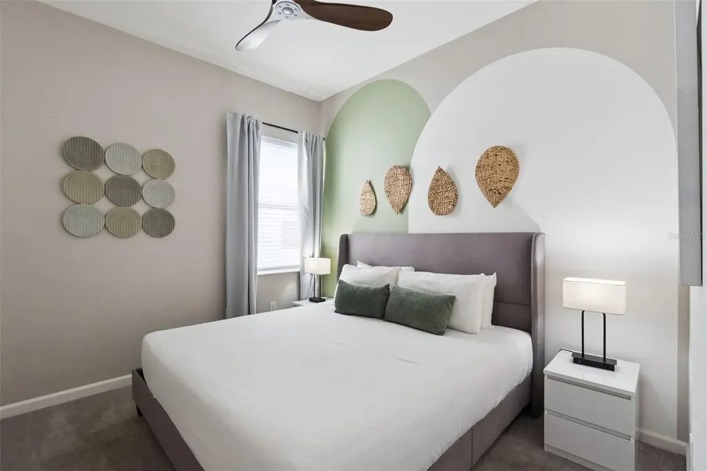 262 Marcello Boulevard Kissimmee FL 34746