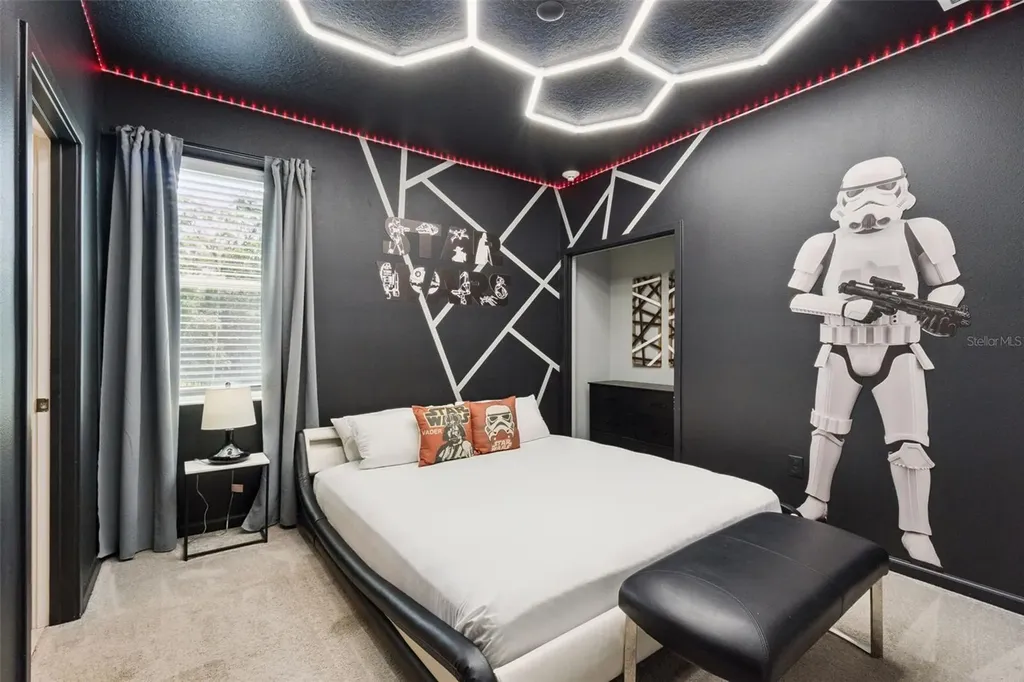 262 Marcello Boulevard Kissimmee FL 34746