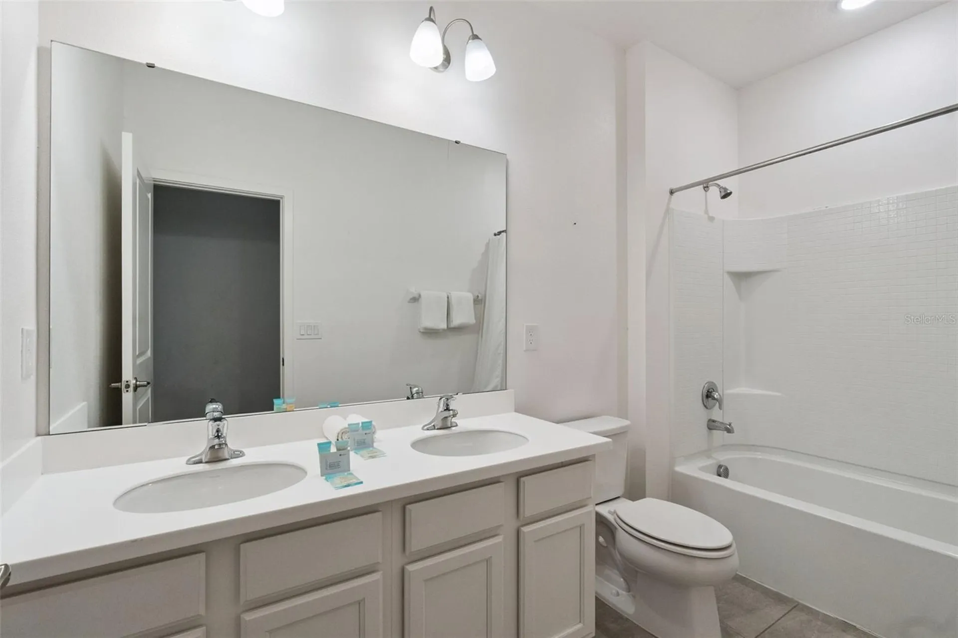 262 Marcello Boulevard Kissimmee FL 34746