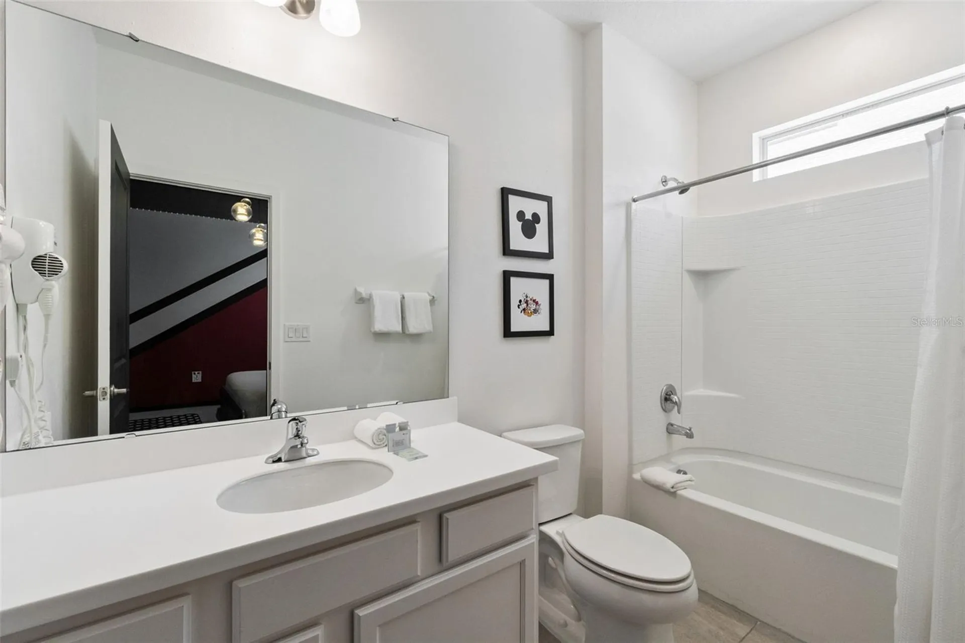 262 Marcello Boulevard Kissimmee FL 34746